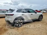 2025 Honda Unknown фото