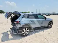 2025 Honda Unknown фото