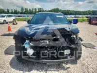2025 Honda Unknown фото