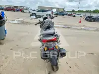 2025 Honda Unknown фото