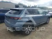 2025 Honda Unknown фото