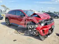 2025 Honda Unknown фото