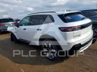 2025 Honda  фото