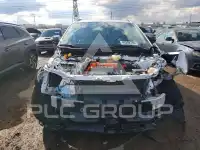 2025 Honda  фото