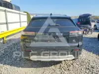 2025 Honda Unknown фото