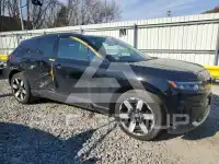 2025 Honda Unknown фото