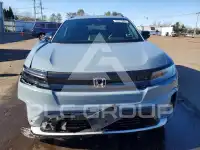 2025 Honda  фото