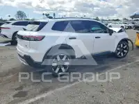 2025 Honda  фото