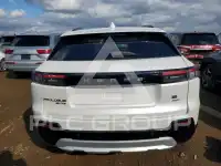 2025 Honda  фото