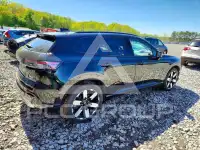 2025 Honda  фото