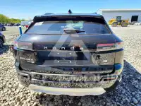 2025 Honda  фото