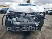 2025 Honda  фото
