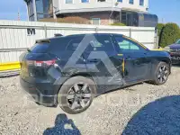 2025 Honda Unknown фото