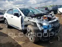 2025 Honda  фото