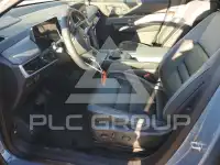 2025 Honda  фото