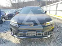 2025 Honda Unknown фото
