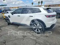 2025 Honda  фото