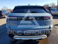 2025 Honda  фото