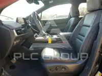 2025 Honda Unknown фото