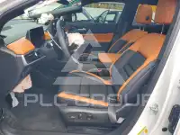 2025 Honda  фото