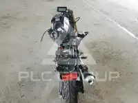 2025 Honda GROM фото