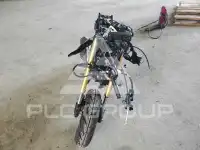 2025 Honda GROM фото