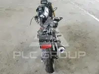 2025 Honda GROM фото