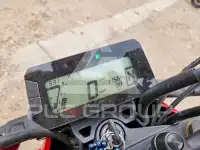 2025 Honda GROM фото