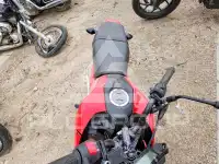 2025 Honda GROM фото