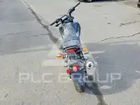 2025 Honda GROM фото