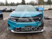 2025 Honda  фото