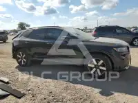 2025 Honda Prologue фото