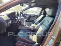 2025 Honda CIVIC фото