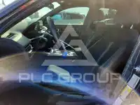 2025 Honda CIVIC фото