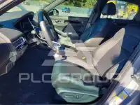 2025 Honda CIVIC photo