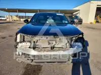 2025 Honda CIVIC фото