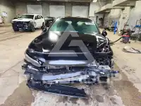 2025 Honda CIVIC photo