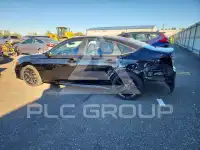 2025 Honda CIVIC фото