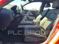 2025 Honda CIVIC photo