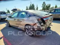2025 Honda CIVIC фото