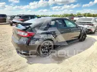 2025 Honda CIVIC photo