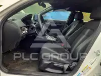 2025 Honda CIVIC фото