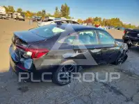 2025 Honda CIVIC photo