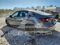 2025 Honda CIVIC photo