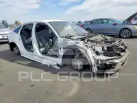 2025 Honda CIVIC photo