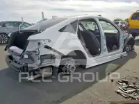 2025 Honda CIVIC photo
