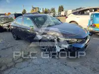 2025 Honda CIVIC photo
