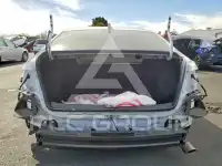 2025 Honda CIVIC photo