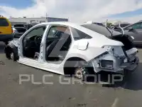 2025 Honda CIVIC photo