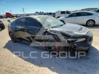 2025 Honda CIVIC photo